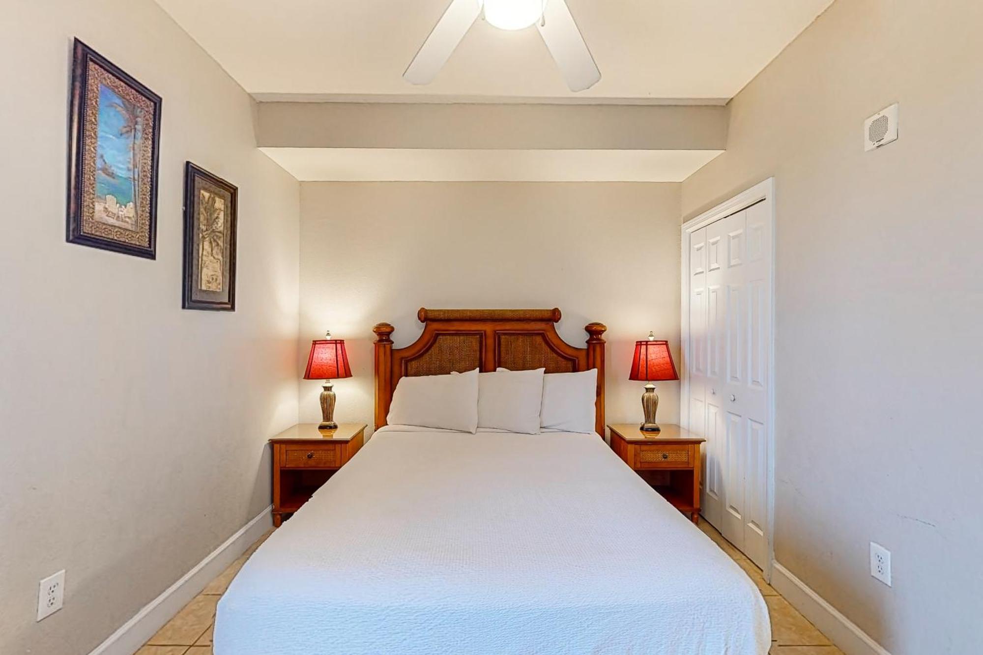 Tidewater Beach Resort ปานามาซิตี้บีช ห้อง รูปภาพ