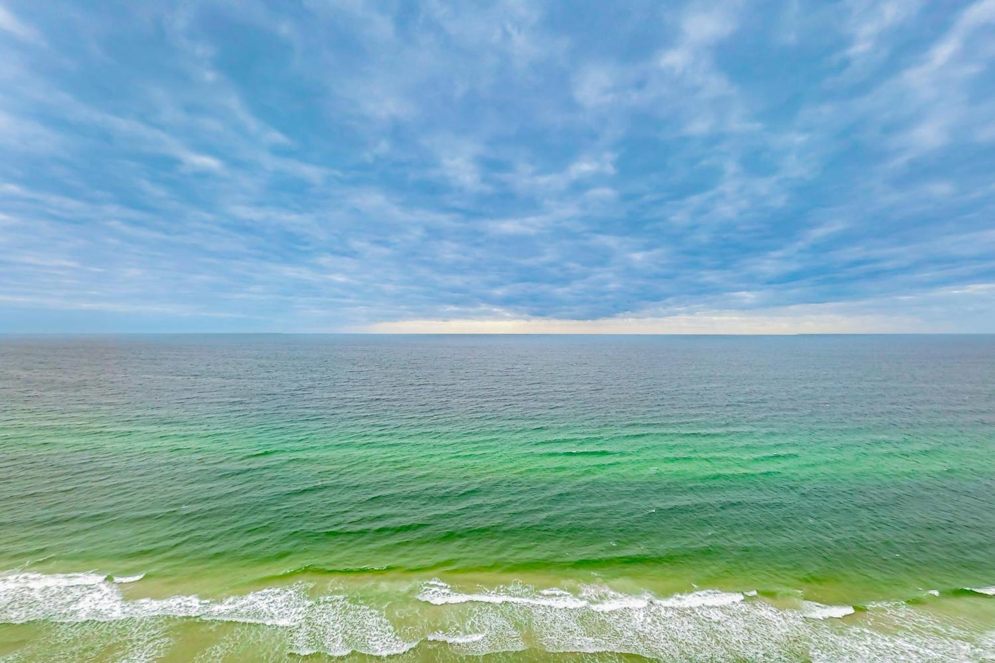 Tidewater Beach Resort ปานามาซิตี้บีช ห้อง รูปภาพ
